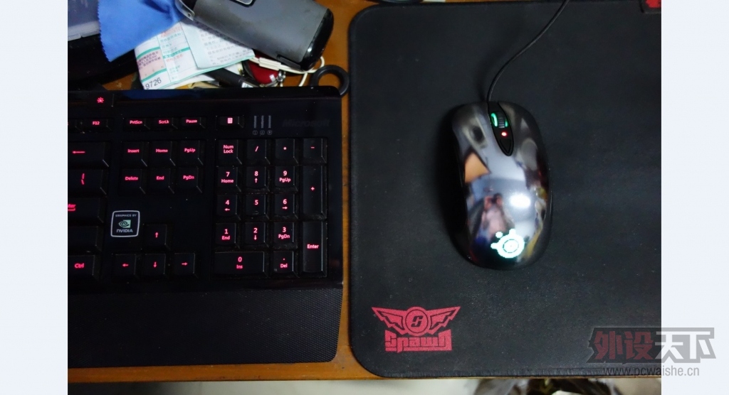 QQ��ͼ20140107202722.jpg