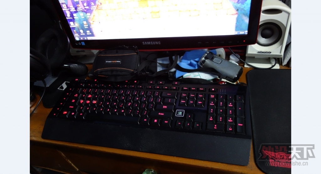 QQ��ͼ20140107202734.jpg