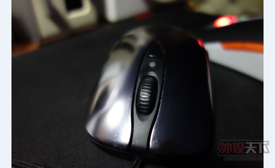 QQ��ͼ20140113034609.jpg