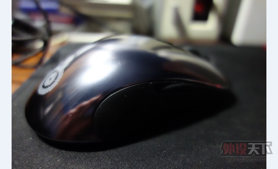QQ��ͼ20140113034621.jpg