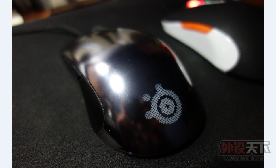 QQ��ͼ20140113034625.jpg