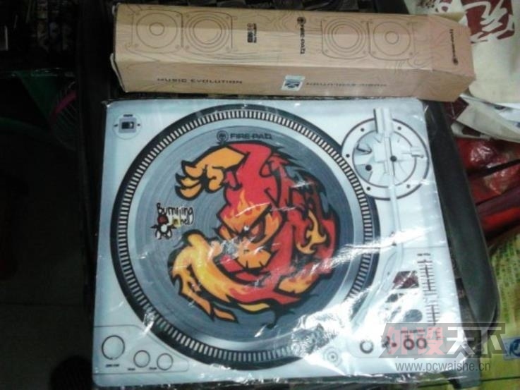 �ͼ۳�����MOD���� ȫ������ ���߲ʵ�ӣ��DG2������� ΢��������
