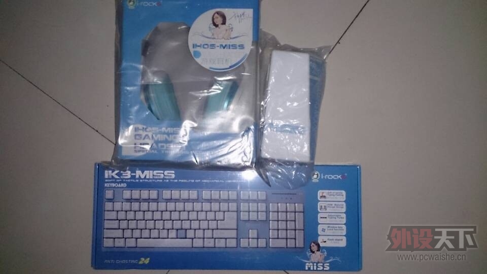 Miss��װ����
