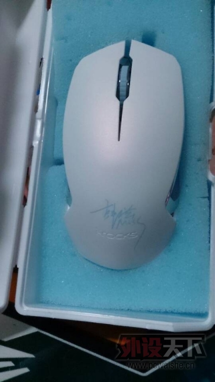 Miss��װ����