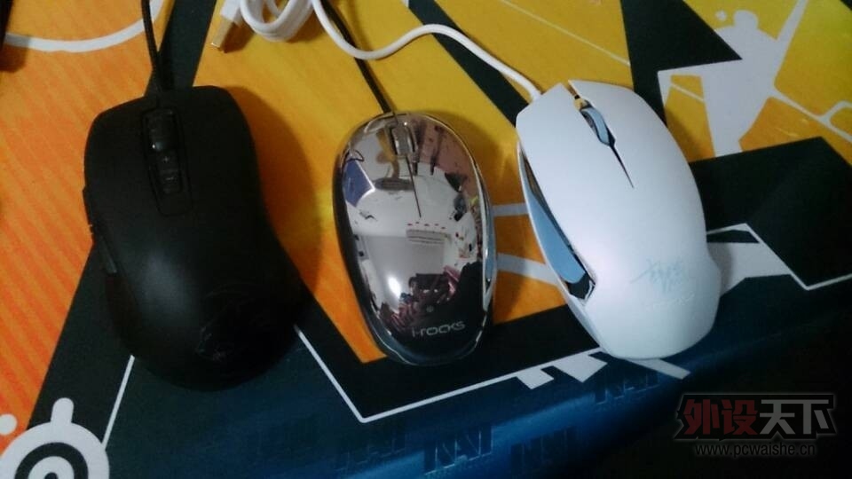 Miss��װ����