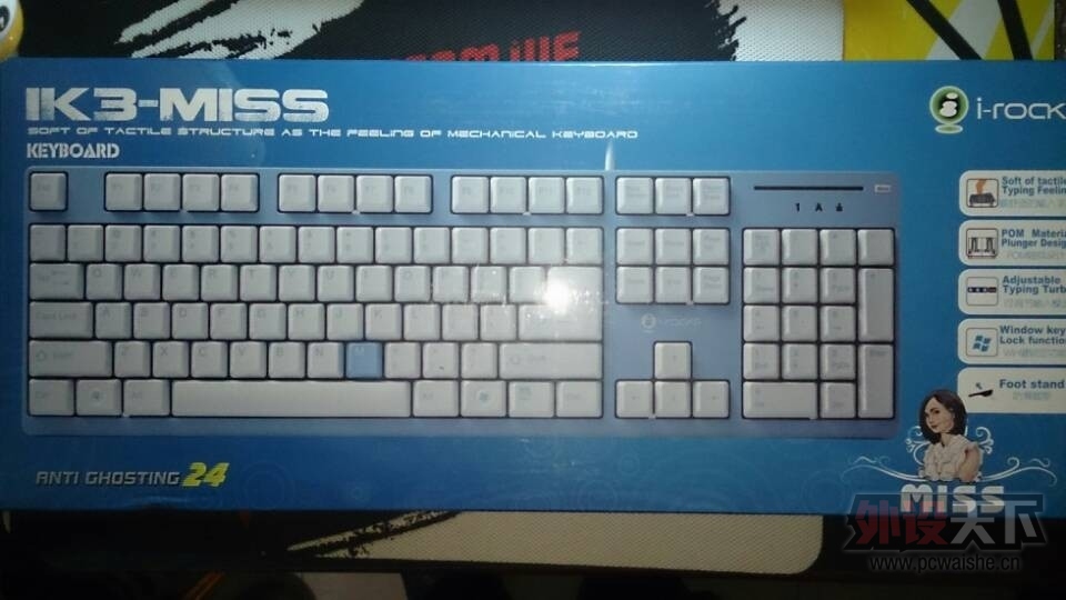 Miss��װ����