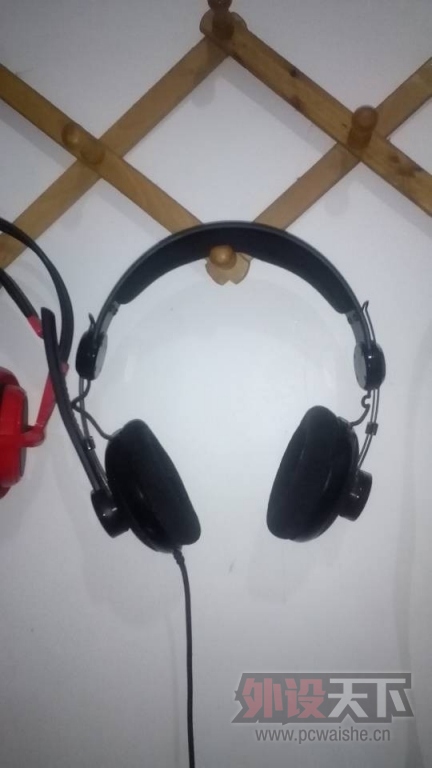 �����һ�����޳���400.������400..�ʺ�120.