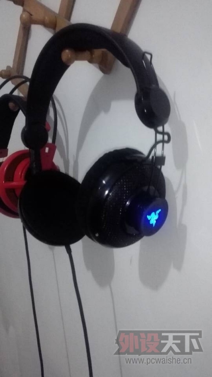 �����һ�����޳���400.������400..�ʺ�120.