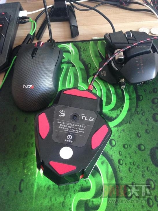 Ѫ������ FPS�����Զ��޸����� TL8�ս��� 99�� �Ѽ������34