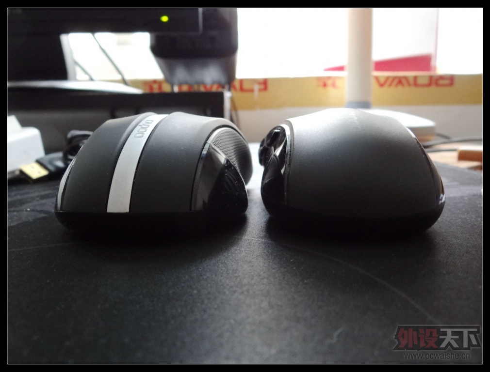 �����¹����ҳ�Ʒ������ĥһ�����װ�V900������ꡪ����Ʒ���ۡ�