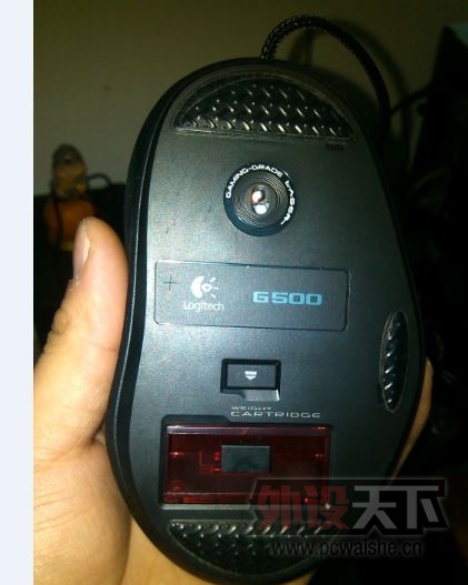 �޼�G500 �ѳ�