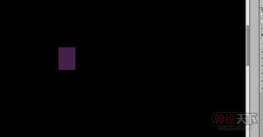 ����MX RGB������ƹ�ԭ��