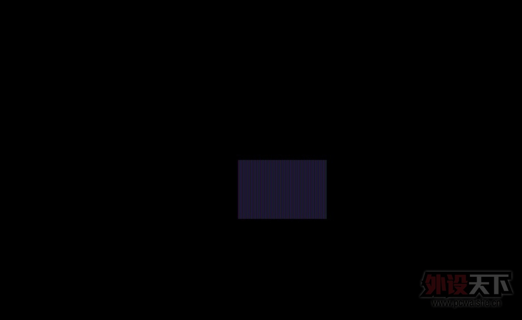����MX RGB������ƹ�ԭ��
