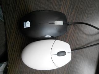 ������RTS�û���ߣ�ѣ�doter������(�޼�mini,mico,7810,�������װ�V2X��