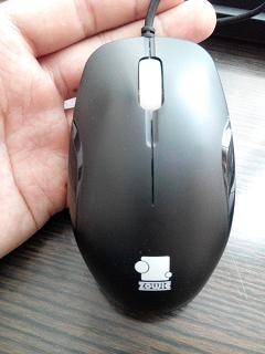 ������RTS�û���ߣ�ѣ�doter������(�޼�mini,mico,7810,�������װ�V2X��