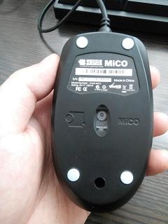 ������RTS�û���ߣ�ѣ�doter������(�޼�mini,mico,7810,�������װ�V2X��