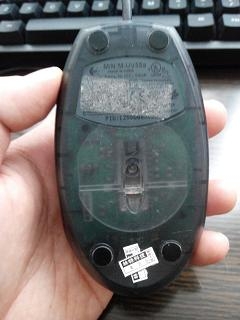 ������RTS�û���ߣ�ѣ�doter������(�޼�mini,mico,7810,�������װ�V2X��