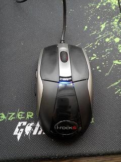 ������RTS�û���ߣ�ѣ�doter������(�޼�mini,mico,7810,�������װ�V2X��