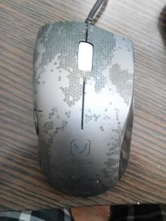 ������RTS�û���ߣ�ѣ�doter������(�޼�mini,mico,7810,�������װ�V2X��