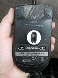 ������RTS�û���ߣ�ѣ�doter������(�޼�mini,mico,7810,�������װ�V2X��