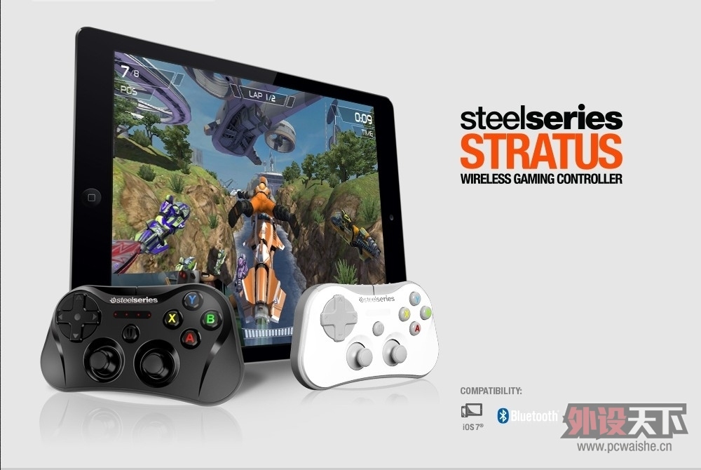 CES 2014����PC��������Ʒ���ܣ������������Nabu