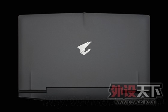 CES 2014����PC��������Ʒ���ܣ������������Nabu