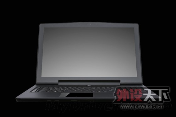 CES 2014����PC��������Ʒ���ܣ������������Nabu