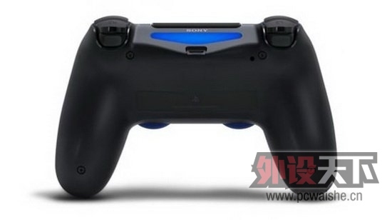CES 2014����PC��������Ʒ���ܣ������������Nabu