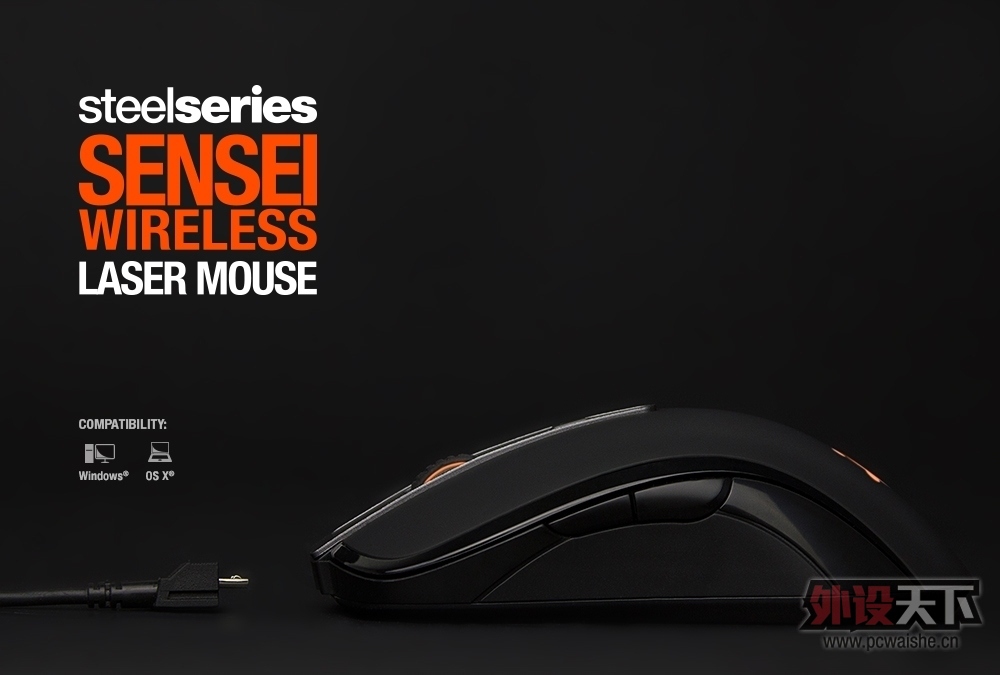 CES 2014����PC��������Ʒ���ܣ������������Nabu