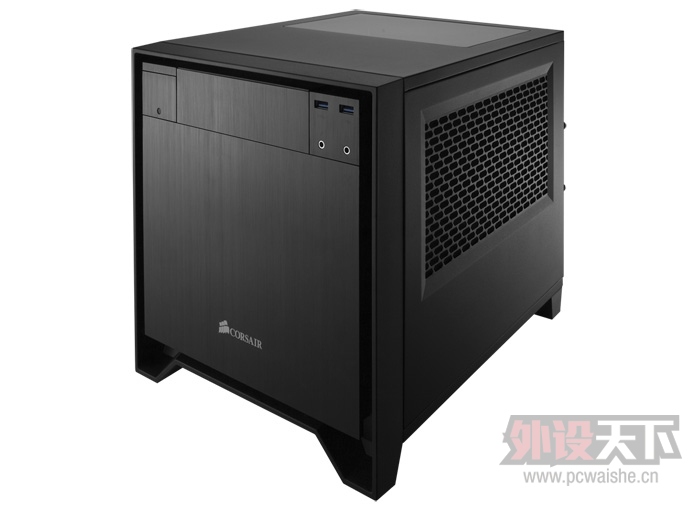 CES 2014����PC��������Ʒ���ܣ������������Nabu