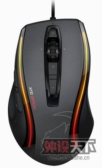 CES 2014����PC��������Ʒ���ܣ������������Nabu