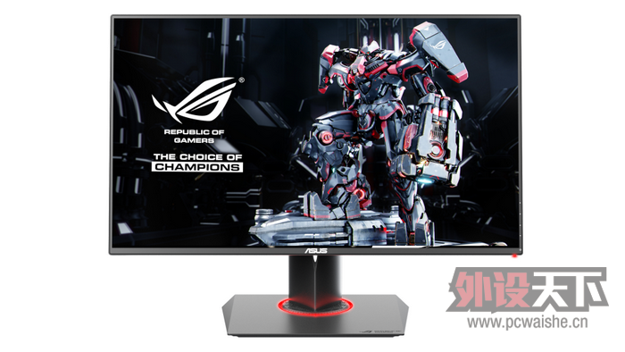 CES 2014����PC��������Ʒ���ܣ������������Nabu