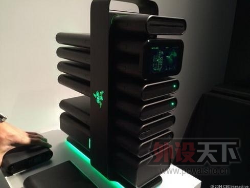 PC��Ϸ������ֻԻͣ�������Ӳ����������ʾ