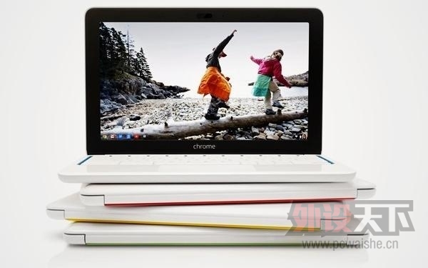 CES³ChromebookµıʼǱƷ