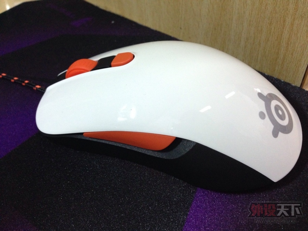 kana v2��kinzu v2����ʹ�ø���