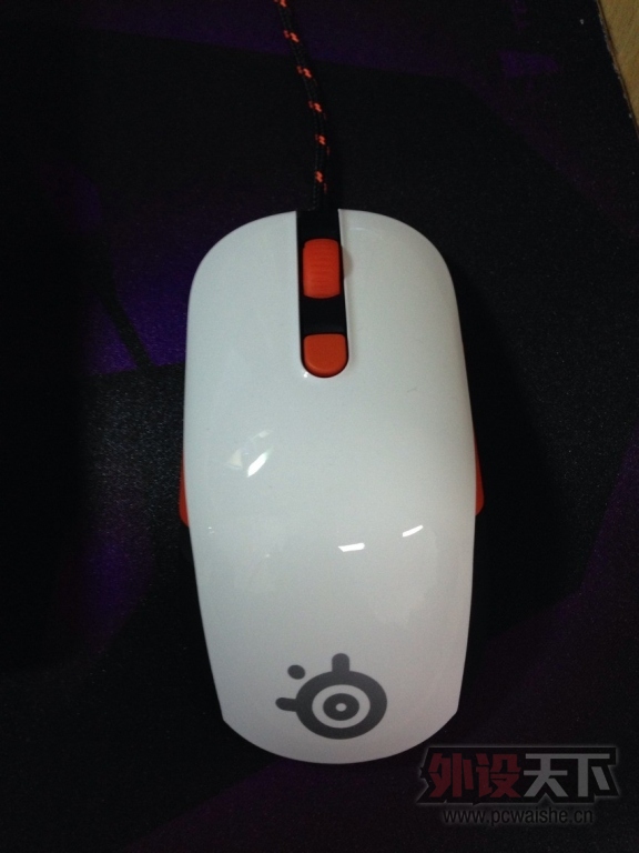 kana v2��kinzu v2����ʹ�ø���