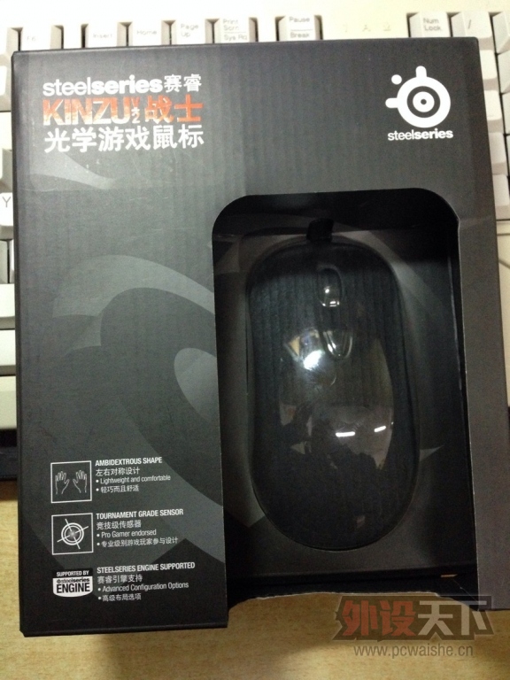 QQͼƬ20140113155229.jpg