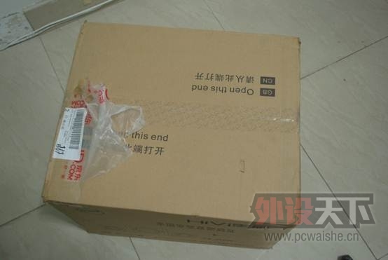 [25P] ����������---�о�����---����ɹͼ��