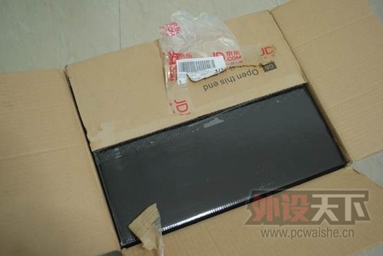 [25P] ����������---�о�����---����ɹͼ��