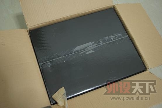 [25P] ����������---�о�����---����ɹͼ��