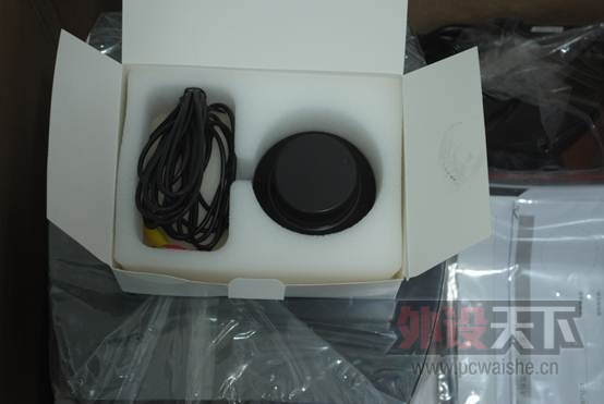 [25P] ����������---�о�����---����ɹͼ��