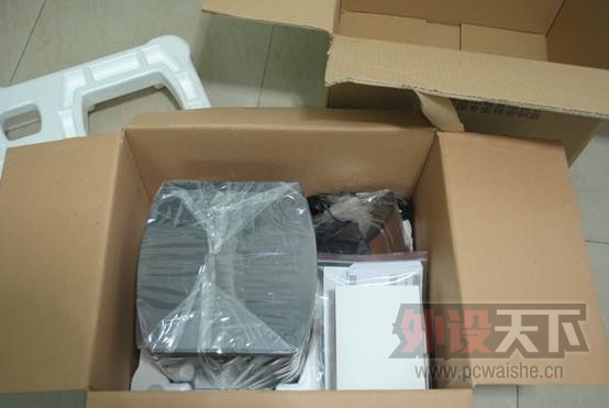 [25P] ����������---�о�����---����ɹͼ��