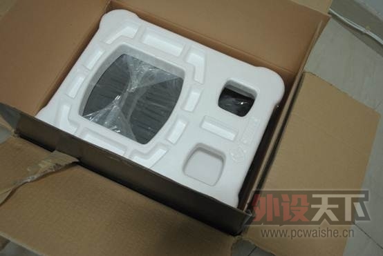[25P] ����������---�о�����---����ɹͼ��