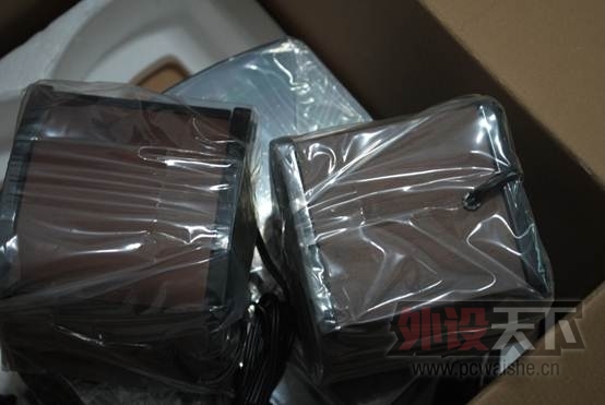 [25P] ����������---�о�����---����ɹͼ��