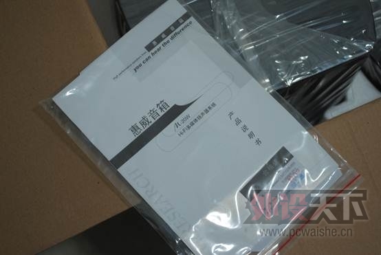 [25P] ����������---�о�����---����ɹͼ��