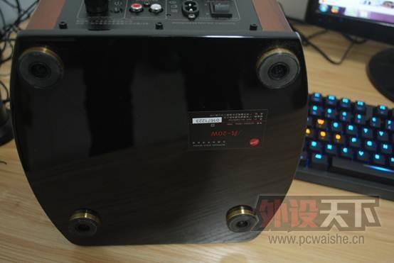 [25P] ����������---�о�����---����ɹͼ��