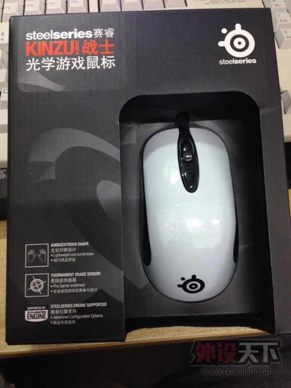kana v2��kinzu v2����ʹ�ø���