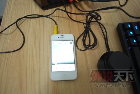 [25P] ����������---�о�����---����ɹͼ��