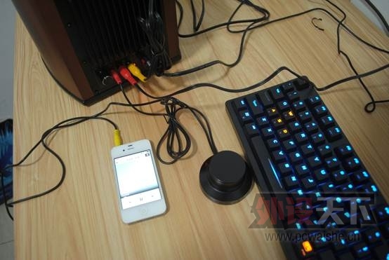 [25P] ����������---�о�����---����ɹͼ��