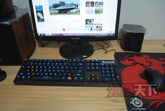 [25P] ����������---�о�����---����ɹͼ��
